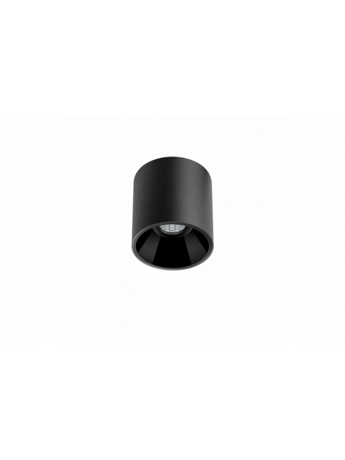 Shot Light M Surface
