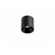 Shot Light M Surface