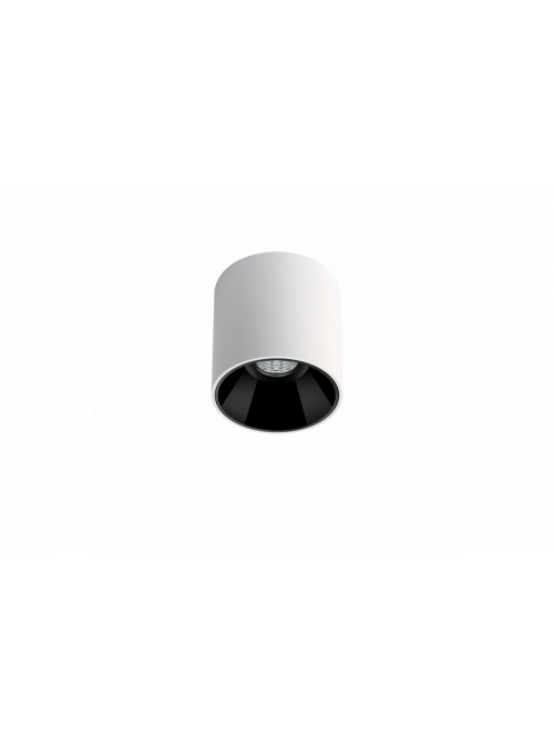 Shot Light M Surface