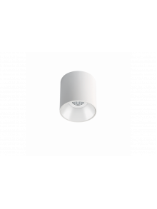 Shot Light M Surface