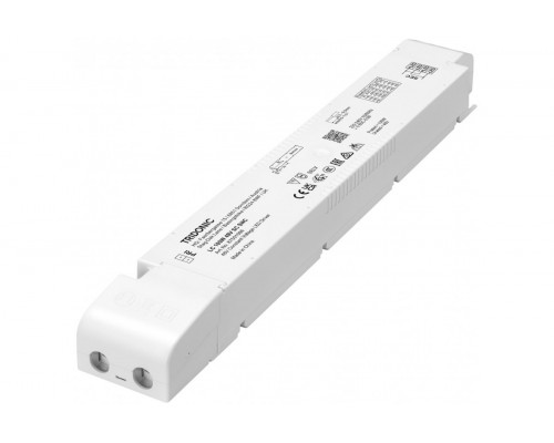 LC 100W 48V SC SNC SP