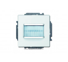 ABB MD-F-1.0.1-84 Датчик движения free@home, future, белый