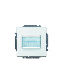 ABB MD-F-1.0.1-84 Датчик движения free@home, future, белый