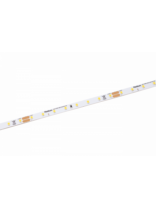 LED Essence Strip 1000, 40W 940/24V 5M