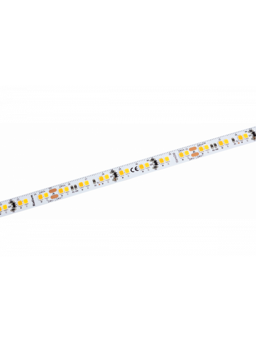 LED Star Strip 1500 WarmDim, LED STRIP 1500WD S 930-919/24V IND