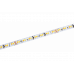 LED Star Strip 1500 WarmDim, LED STRIP 1500WD S 930-919/24V IND