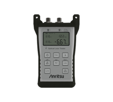 Optical power meter Anritsu CMA5