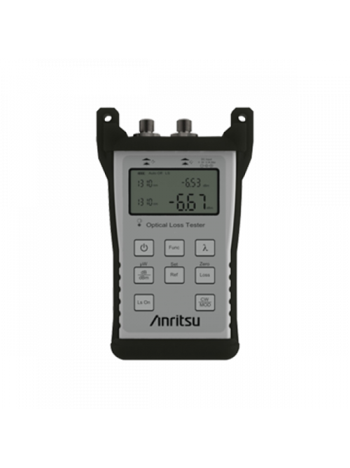 Optical power meter Anritsu CMA5