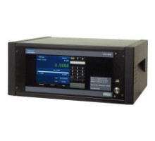 High-end Mensor pressure controller CPC8000