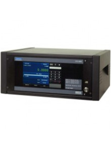 High-end Mensor pressure controller CPC8000