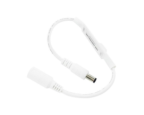 Dimmer PROLUM Mini 12A