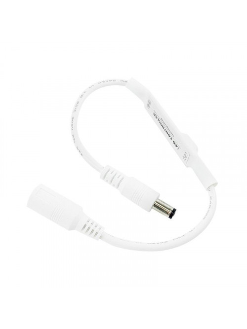 Диммер PROLUM Mini 12A