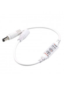 Диммер PROLUM Mini 12A