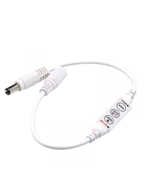 Диммер PROLUM Mini 12A
