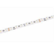 LED Essence Strip RGBW 1000, 96W RGBW/24V 5M