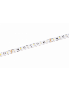 LED Essence Strip RGBW 1000, 96W RGBW/24V 5M