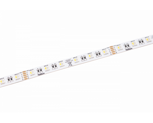 LED Essence Strip RGBW 1000, 96W RGBW/24V 5M
