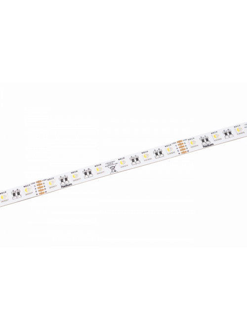 LED Essence Strip RGBW 1000, 96W RGBW/24V 5M