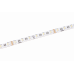 LED Essence Strip RGBW 1000, 96W RGBW/24V 5M