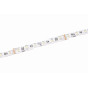 LED Essence Strip RGBW 1000, 96W RGBW/24V 5M