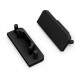 Element capăt profil LED Surface14 -set 2buc