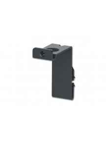 Busch-Jaeger – TZE/U.0.2.CK 2CSY245271S3601 TZE/U.0.2.CK - Anti-theft claw squared and horizontal, Tacteo
