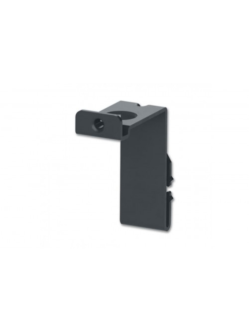 Busch-Jaeger – TZE/U.0.2.CK 2CSY245271S3601 TZE/U.0.2.CK - Anti-theft claw squared and horizontal, Tacteo