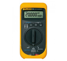 Fluke 705 Loop Calibrator