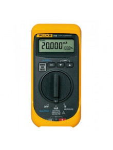 Fluke 705 Loop Calibrator
