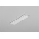 профиль LED BEGTON12 J/S 2000 белый крашеный/ в упаковке