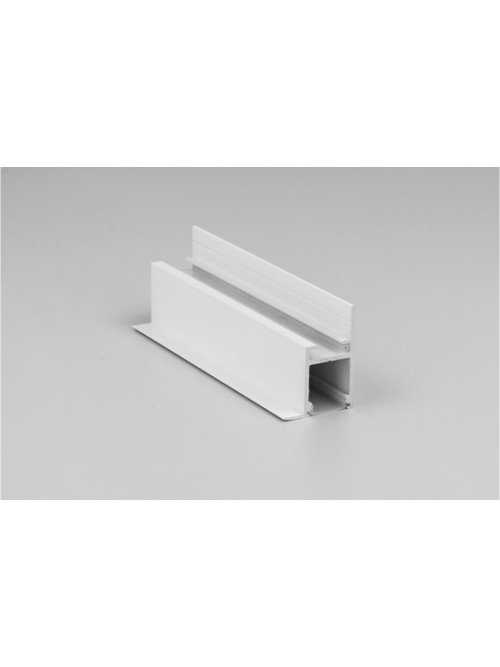 profil LED FRAME14 BC/Q 1000 biały mal. /op