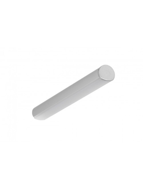 профиль LED PEN8 I 4050 анодированный