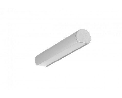 профиль LED PEN12 CJ 1000 анодированный