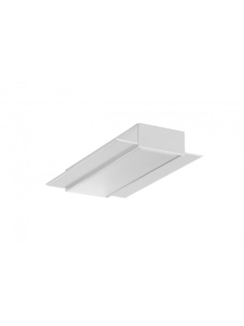profil LED VARIO30-04 ACDE-9 3000 alu.sur.