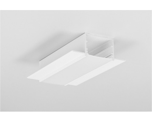 profil LED VARIO30-05 ACDE-9 4050 biały mal. /op