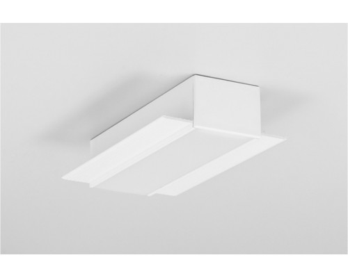 profil LED VARIO30-05 ACDE-9 4050 biały mal. /op