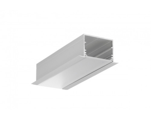 profil LED VARIO30-07 ACDE-9/U9 3000 anod.