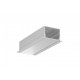 profil LED VARIO30-07 ACDE-9/U9 3000 anod.