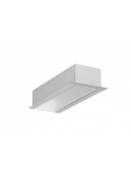 profil LED VARIO30-07 ACDE-9/U9 3000 anod.