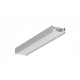 профиль LED SURFACE10.v2 BC/U 4050 анодированный