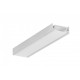 профиль LED SURFACE14.v2 EE7F/Y 4050 сырой алюминий