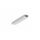 профиль LED UNI14 BC3/Y 2000 анодированный