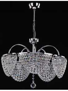 Bussy 0142-51-05