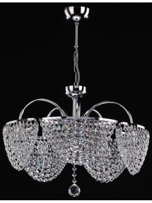 Bussy 0142-51-05