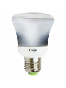 Feron ELR60 (R-50)