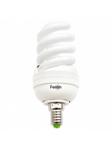 Feron ESB183