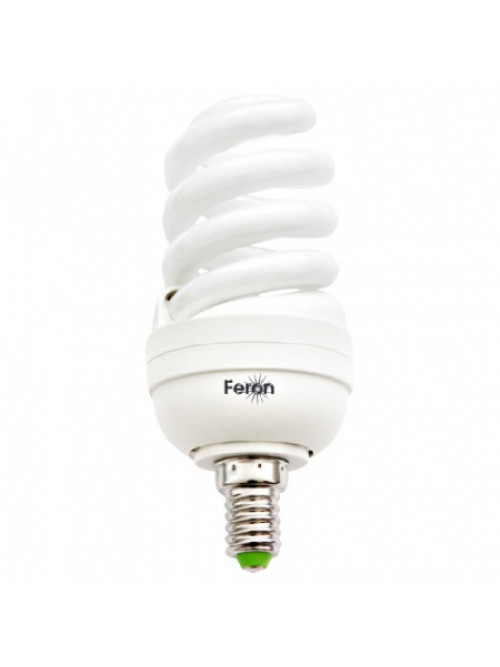 Feron ESB183