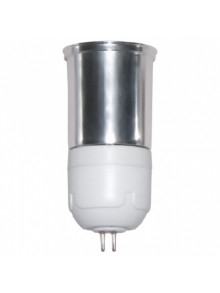 Feron ESB925 (MR-11)