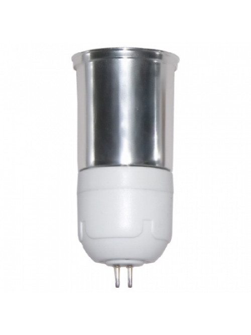 Feron ESB925 (MR-11)
