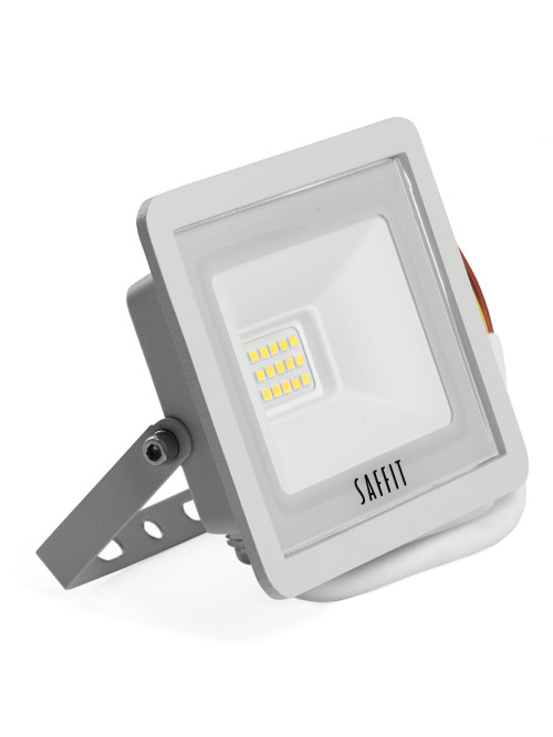 Saffit SFL 90-20,IP65,20w